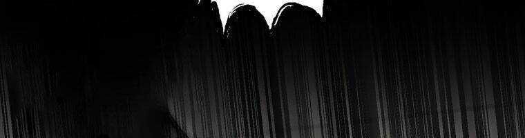 Giáo Viên Ác Quỷ Saiko - Chapter 15 - Page 86