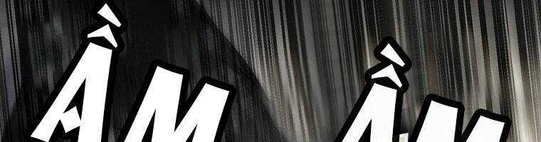 Giáo Viên Ác Quỷ Saiko - Chapter 15 - Page 87