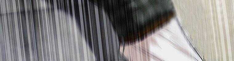 Giáo Viên Ác Quỷ Saiko - Chapter 15 - Page 89