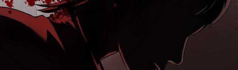 Giáo Viên Ác Quỷ Saiko - Chapter 15 - Page 9