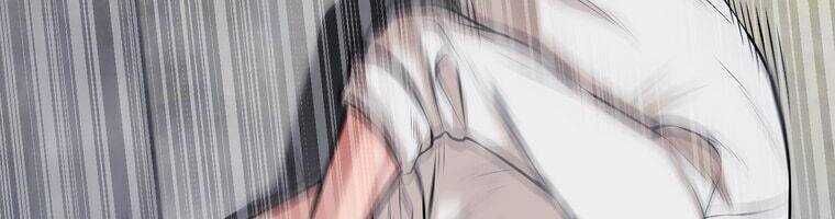 Giáo Viên Ác Quỷ Saiko - Chapter 15 - Page 90