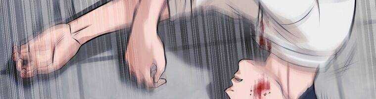 Giáo Viên Ác Quỷ Saiko - Chapter 15 - Page 91