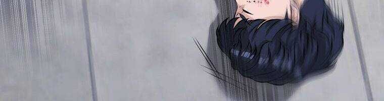 Giáo Viên Ác Quỷ Saiko - Chapter 15 - Page 92