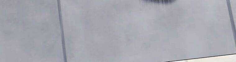 Giáo Viên Ác Quỷ Saiko - Chapter 15 - Page 93