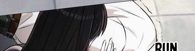 Giáo Viên Ác Quỷ Saiko - Chapter 15 - Page 94