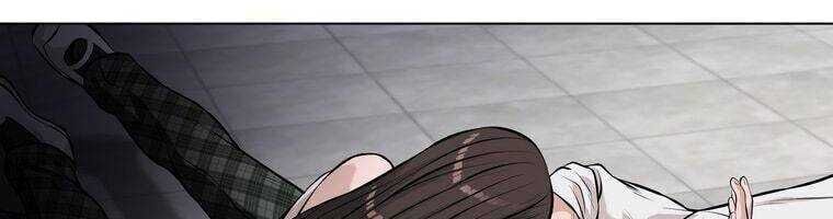 Giáo Viên Ác Quỷ Saiko - Chapter 15 - Page 98