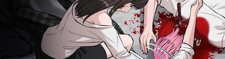 Giáo Viên Ác Quỷ Saiko - Chapter 15 - Page 99