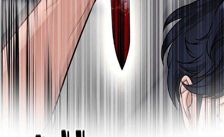 Giáo Viên Ác Quỷ Saiko - Chapter 16 - Page 10