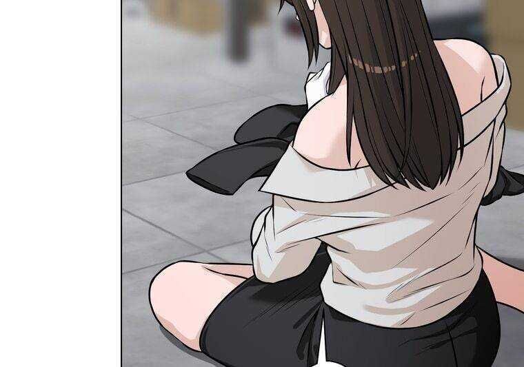 Giáo Viên Ác Quỷ Saiko - Chapter 16 - Page 100