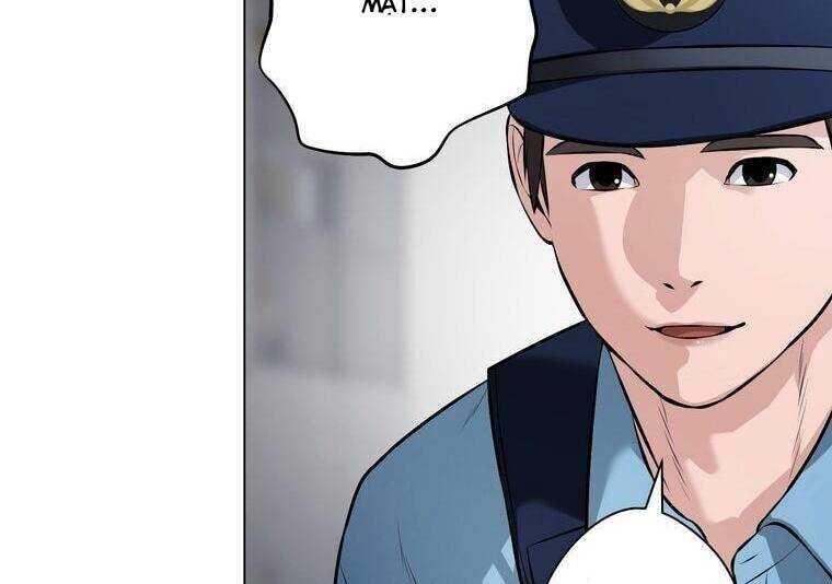 Giáo Viên Ác Quỷ Saiko - Chapter 16 - Page 102