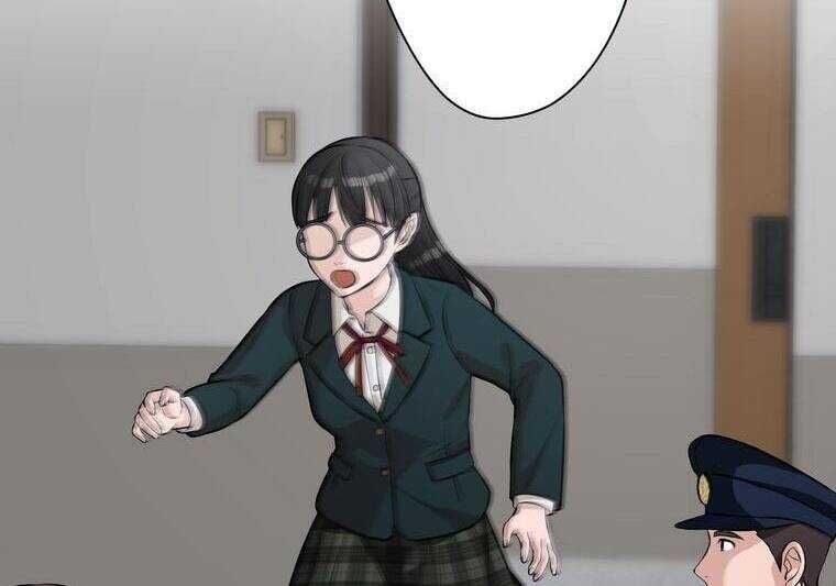 Giáo Viên Ác Quỷ Saiko - Chapter 16 - Page 104