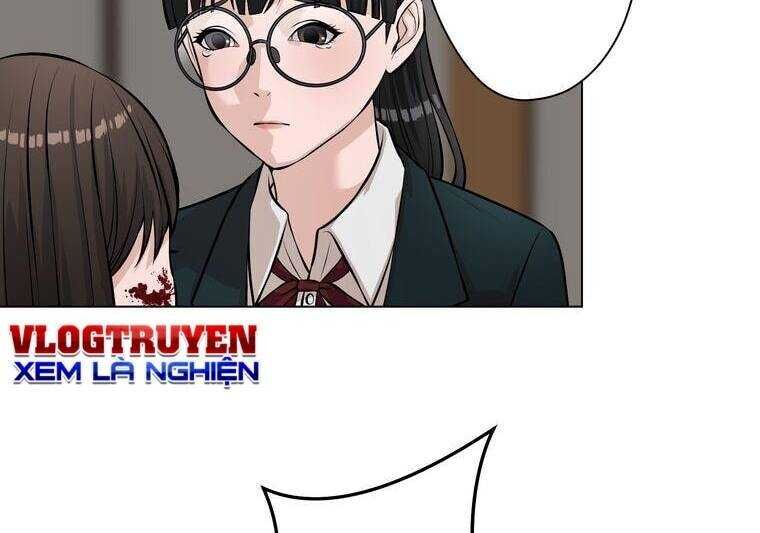 Giáo Viên Ác Quỷ Saiko - Chapter 16 - Page 107