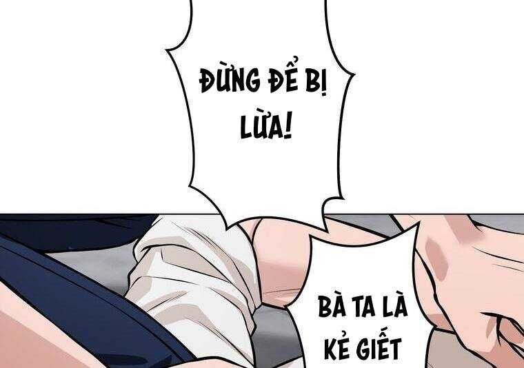 Giáo Viên Ác Quỷ Saiko - Chapter 16 - Page 108