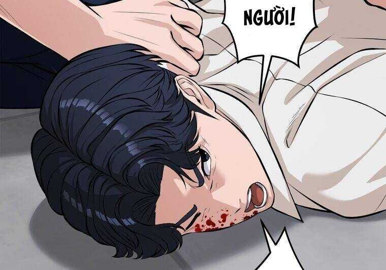 Giáo Viên Ác Quỷ Saiko - Chapter 16 - Page 109