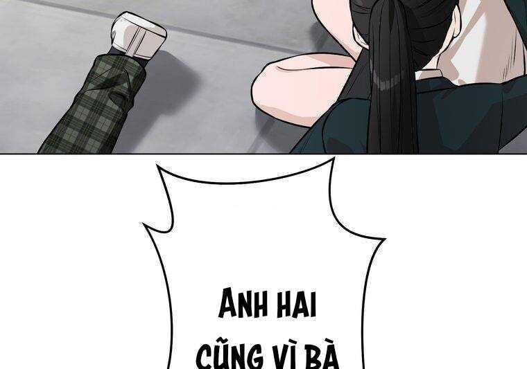 Giáo Viên Ác Quỷ Saiko - Chapter 16 - Page 112