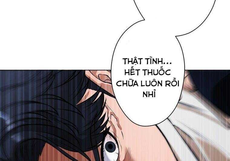 Giáo Viên Ác Quỷ Saiko - Chapter 16 - Page 117