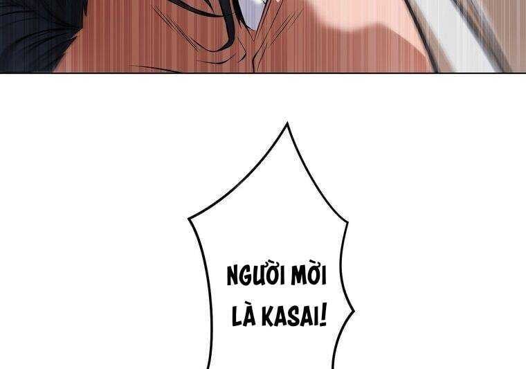 Giáo Viên Ác Quỷ Saiko - Chapter 16 - Page 118