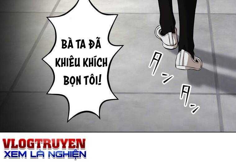 Giáo Viên Ác Quỷ Saiko - Chapter 16 - Page 120