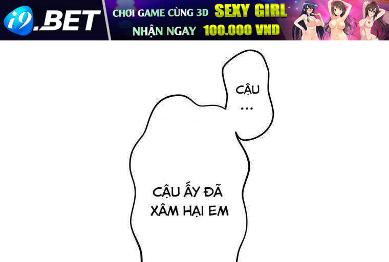 Giáo Viên Ác Quỷ Saiko - Chapter 16 - Page 121