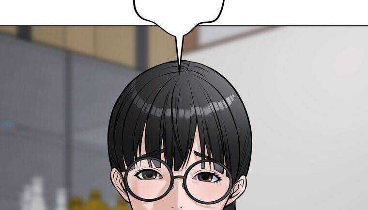 Giáo Viên Ác Quỷ Saiko - Chapter 16 - Page 122