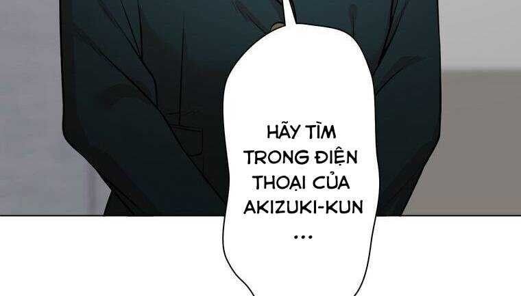 Giáo Viên Ác Quỷ Saiko - Chapter 16 - Page 124