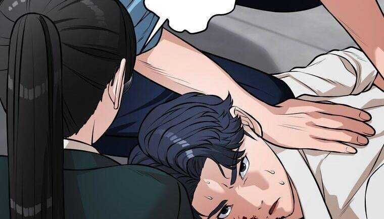 Giáo Viên Ác Quỷ Saiko - Chapter 16 - Page 126