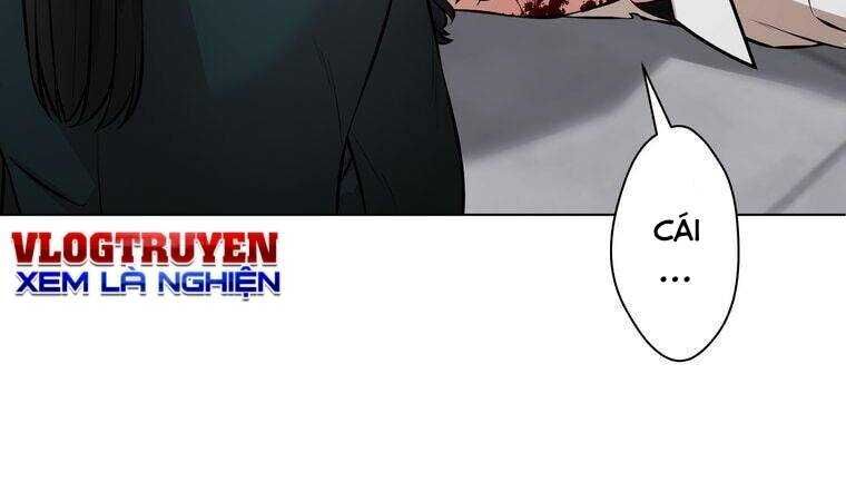 Giáo Viên Ác Quỷ Saiko - Chapter 16 - Page 127