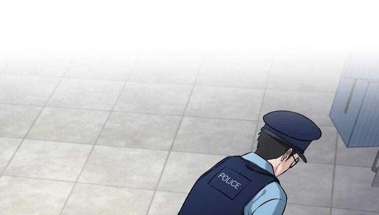 Giáo Viên Ác Quỷ Saiko - Chapter 16 - Page 128