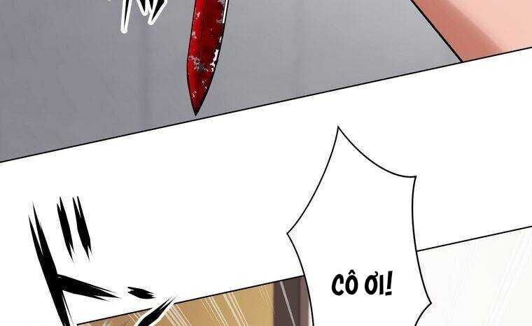 Giáo Viên Ác Quỷ Saiko - Chapter 16 - Page 13