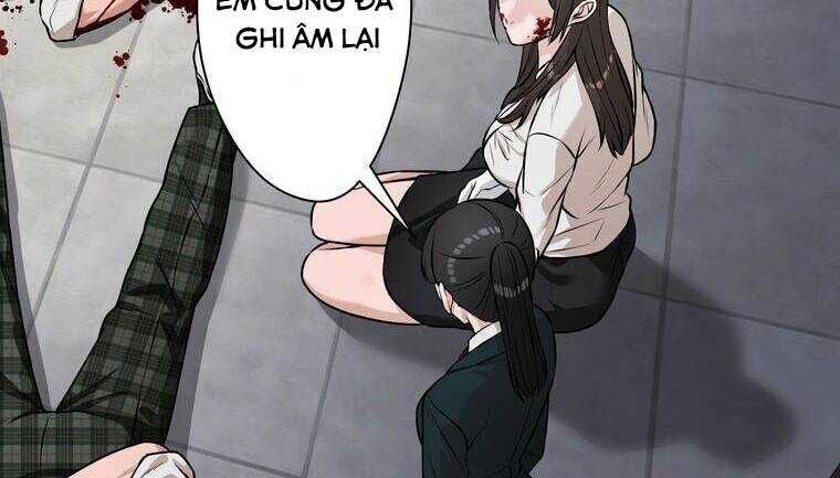 Giáo Viên Ác Quỷ Saiko - Chapter 16 - Page 130