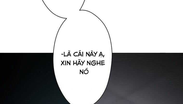 Giáo Viên Ác Quỷ Saiko - Chapter 16 - Page 135