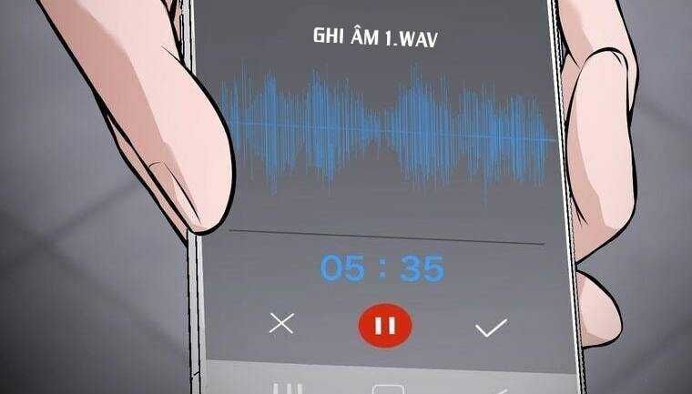 Giáo Viên Ác Quỷ Saiko - Chapter 16 - Page 137