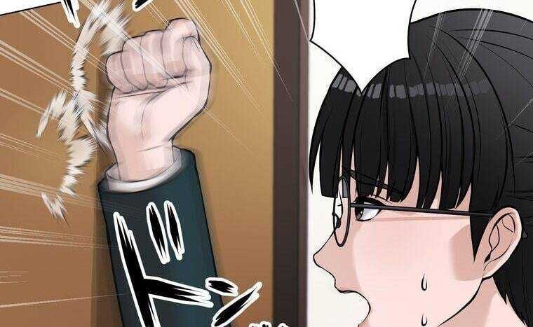 Giáo Viên Ác Quỷ Saiko - Chapter 16 - Page 14