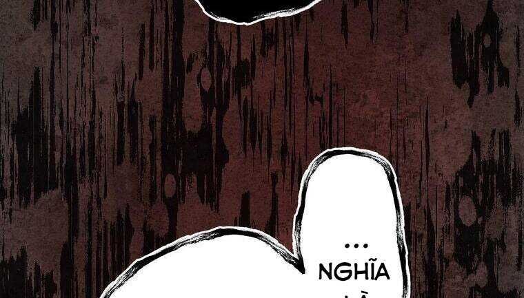 Giáo Viên Ác Quỷ Saiko - Chapter 16 - Page 140