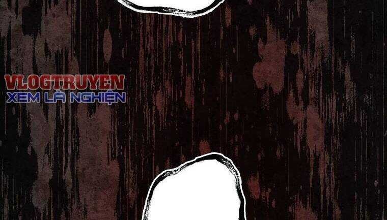 Giáo Viên Ác Quỷ Saiko - Chapter 16 - Page 142