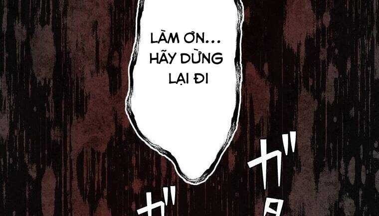 Giáo Viên Ác Quỷ Saiko - Chapter 16 - Page 143