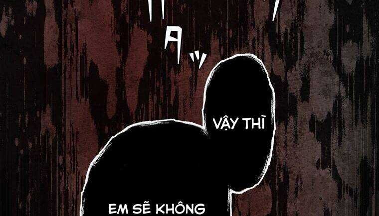 Giáo Viên Ác Quỷ Saiko - Chapter 16 - Page 144