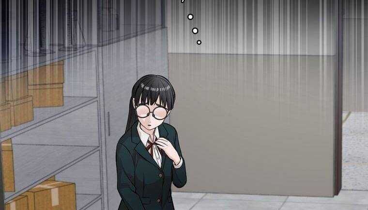 Giáo Viên Ác Quỷ Saiko - Chapter 16 - Page 148