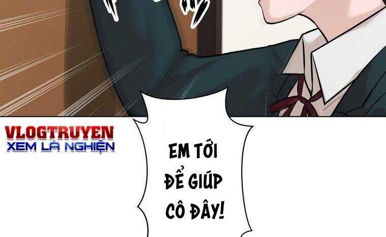 Giáo Viên Ác Quỷ Saiko - Chapter 16 - Page 15