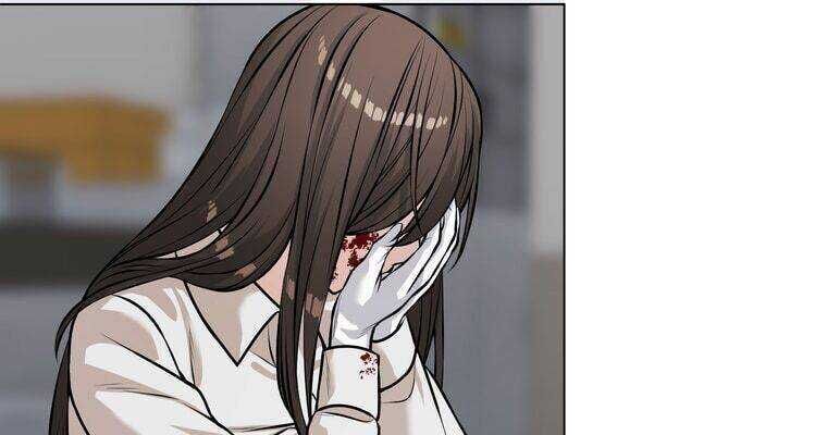 Giáo Viên Ác Quỷ Saiko - Chapter 16 - Page 151