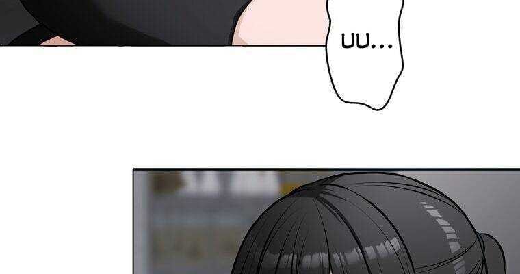 Giáo Viên Ác Quỷ Saiko - Chapter 16 - Page 153