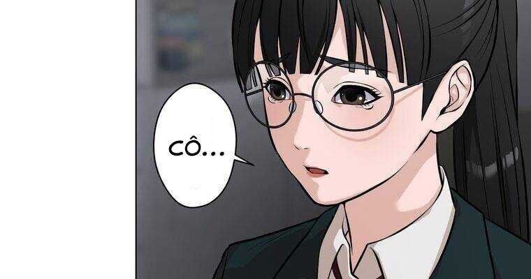 Giáo Viên Ác Quỷ Saiko - Chapter 16 - Page 154