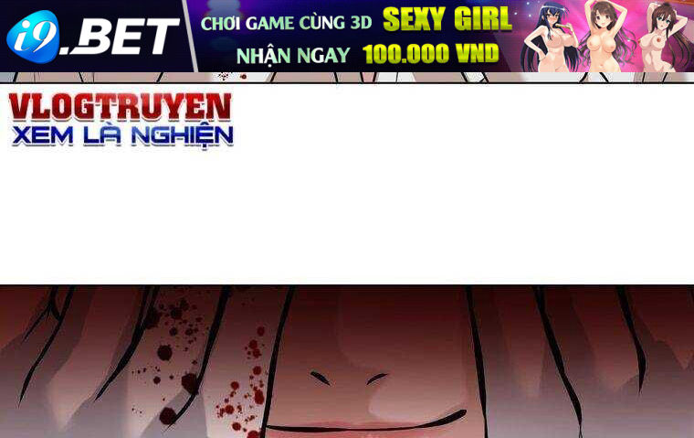 Giáo Viên Ác Quỷ Saiko - Chapter 16 - Page 157