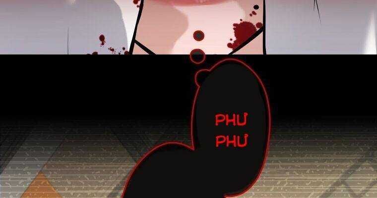 Giáo Viên Ác Quỷ Saiko - Chapter 16 - Page 158