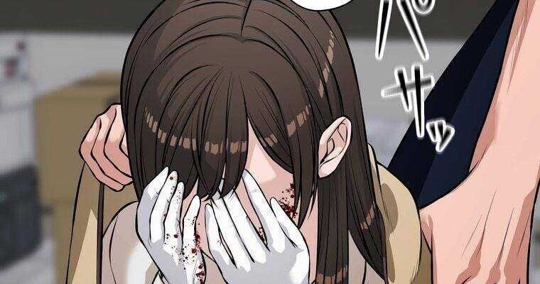 Giáo Viên Ác Quỷ Saiko - Chapter 16 - Page 164