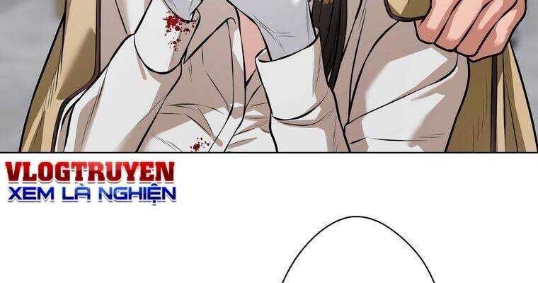 Giáo Viên Ác Quỷ Saiko - Chapter 16 - Page 165