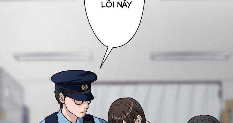 Giáo Viên Ác Quỷ Saiko - Chapter 16 - Page 167