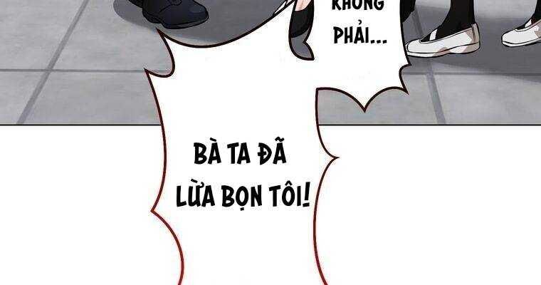 Giáo Viên Ác Quỷ Saiko - Chapter 16 - Page 170