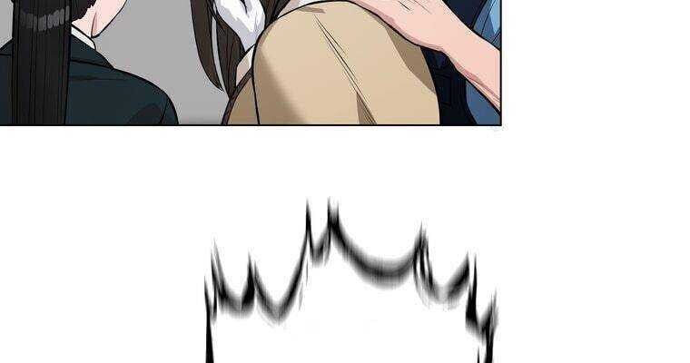 Giáo Viên Ác Quỷ Saiko - Chapter 16 - Page 172