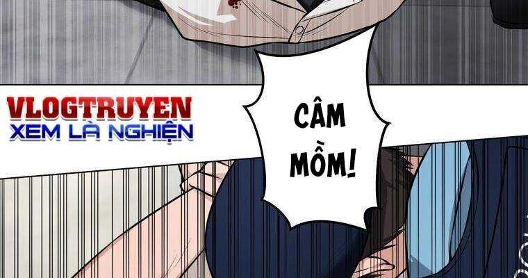 Giáo Viên Ác Quỷ Saiko - Chapter 16 - Page 175